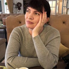Фотография девушки Анна, 49 лет из г. Кузнецк