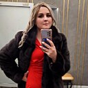 Наталья, 39 лет