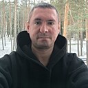Кирилл, 40 лет
