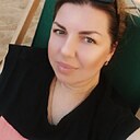 Marina, 36 лет