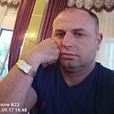 Ika, 40 лет