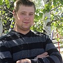 Александр, 36 лет