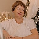 Елена, 53 года