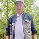 Александр, 60 лет