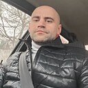 Александр, 36 лет