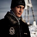 Андрей, 35 лет