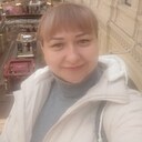 Маргарита, 33 года