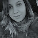 Маргарита, 32 года