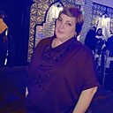 Марина, 46 лет