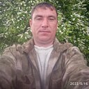 Михаил, 38 лет