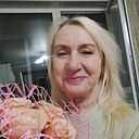 Анна, 62 года