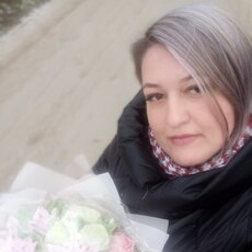 Фотография девушки Алена, 37 лет из г. Щучин