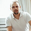 Иван, 51 год