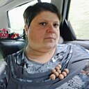 Елена, 41 год