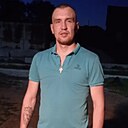 Роман, 29 лет
