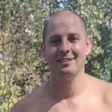 Фотография мужчины Дмитрий, 35 лет из г. Москва