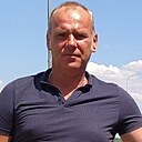 Андрей, 46 лет