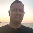 Николай, 52 года