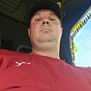 Александр, 44 года