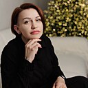 Валентина, 43 года