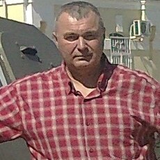 Фотография мужчины Владислав, 62 года из г. Тула