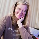 Марина, 45 лет