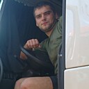 Алексей, 36 лет