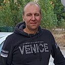 Жорик, 40 лет