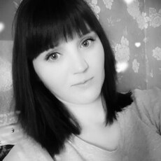 Фотография девушки Елена, 33 года из г. Яшкино