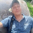 Сашка, 31 год