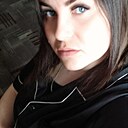 Анна, 34 года