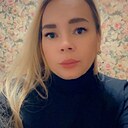 Юлия, 38 лет