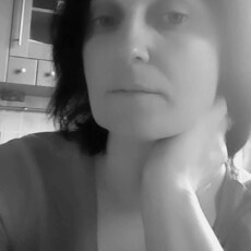 Фотография девушки Galina, 43 года из г. Варшава