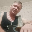 Юра, 48 лет