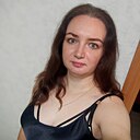 Анна, 34 года