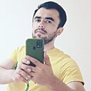 Миша, 25 лет