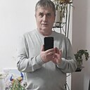 Юрий, 56 лет