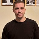Сергей, 42 года