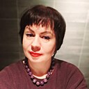 Наталья, 50 лет