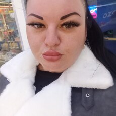 Фотография девушки Ева, 39 лет из г. Великие Луки