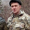 Ваня, 44 года