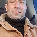 Максим, 41 год