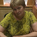 Ирина, 55 лет