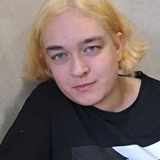 Фотография девушки Vera, 34 года из г. Юргамыш