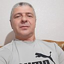 Рафаэль, 50 лет