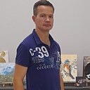 Олег, 49 лет