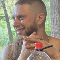 Фотография мужчины Слава, 34 года из г. Харьков