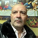 Алексей, 43 года