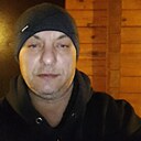 Валерий, 52 года