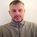 Евгений, 48 лет